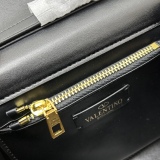 V*alentino Bag Top Quality 22*16*9CM