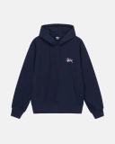S*tussy Top Quality Clothes