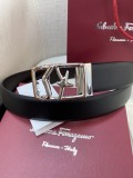 Other Belts Top Quality 35MM