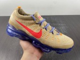 N*ike Air VaporMax 2023 Flyknit DV6840-200