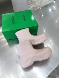 Women B*ottega Top Boots