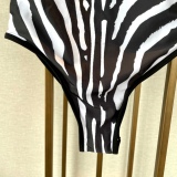 Women Swimsuit