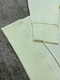 A*MIRI Top Quality Clothes