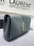 Y*SL Top Bag 28CM