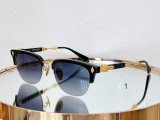 C*hrome H*earts Glasses Top Quality Message US on whatsapp for other links for More Glasses