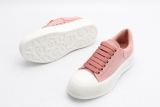 Women A*lexander M*cqueen Top Sneaker