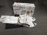 D*G Sneaker