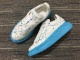 Men Women A*lexander M*cqueen Top Sneaker