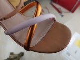 Women F*endi Top Quality Sandals