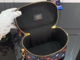 L*ouis V*uitton Bag Top Quality 19*13*11cm