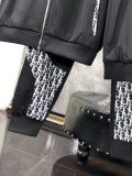D*ior Top Quality Clothes