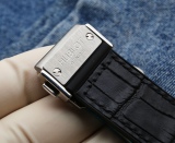 Watches Top Quality 45*15mm