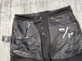 P*urple Top Quality Clothes