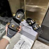 Women B*almain Sandals Top