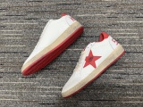 Women G*GDB Top Sneakers