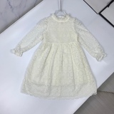 Kids Top Quality Clothes