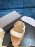 Men B*runello C*ucinell Top Sneakers