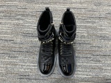 Women C*hanel Top Quality Sneakers