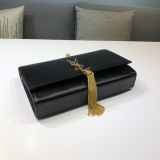 Y*SL Top Bag 24*14*5CM