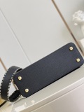 L*ouis V*uitton Bag Top Quality 31.5*20*11CM