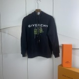 G*ivenchy Top Quality Clothes