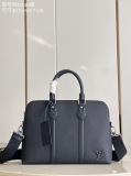 L*ouis V*uitton Top Bag 39*29*7CM