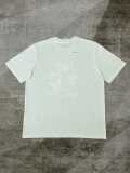 C*ASABLANCA Top Quality Clothes