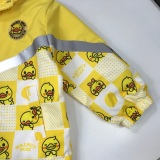 Kids Top Quality Clothes