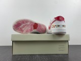 N*ike SB Dunk Low Decon “N7” FD6951-700