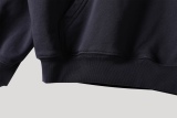 B*ALENCIAGA Top Quality Clothes