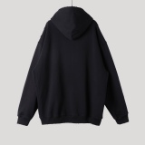 B*ALENCIAGA Top Quality Clothes