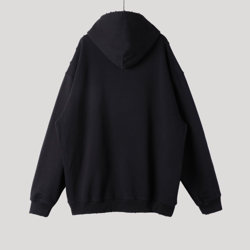 B*ALENCIAGA Top Quality Clothes