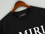A*MIRI Men Top Quality Clothes006