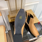 Women U*MA W*ANG Top Quality Sneakers