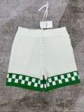 C*ASABLANCA Top Quality Clothes