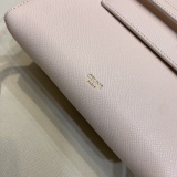 C* eline Top Bag 20cm