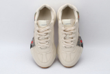 G*cci Sneaker