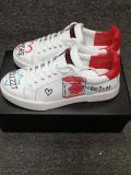 D*G Sneaker