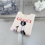 Kids Top Quality Clothes