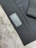 A*MIRI Men Top Quality Clothes015