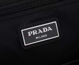 P*rada Top Bag 27*45*17CM