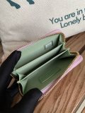 C*hanel Wallets Top Quality 11*7.5CM