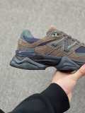 N*ew B*alance Top Quality Sneakers