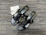 Women V*alentino Top Sandals