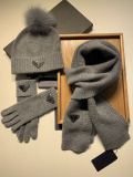 Scarf Sets