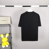 B*ALENCIAGA Men Top Quality Clothes004