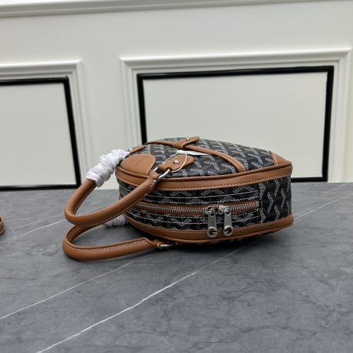 G*OYARD Bag Top Quality 26*16*9CM