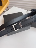 Y*SL Belts Top Quality