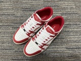 Men A*miri Low Top Quality Sneakers