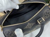 L*ouis V*uitton Bag Top Quality 25*19*15CM